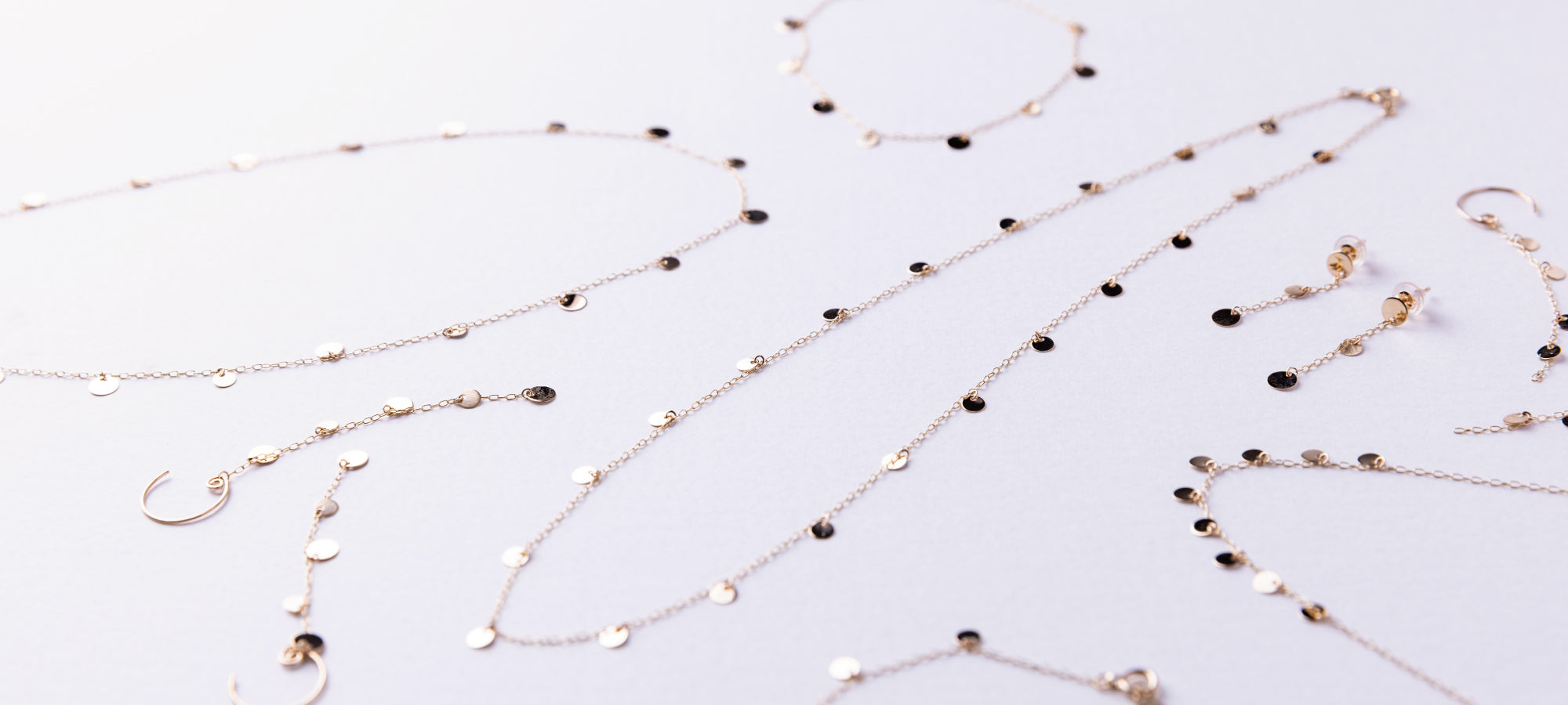 Loop × Loop Collection – bohem online
