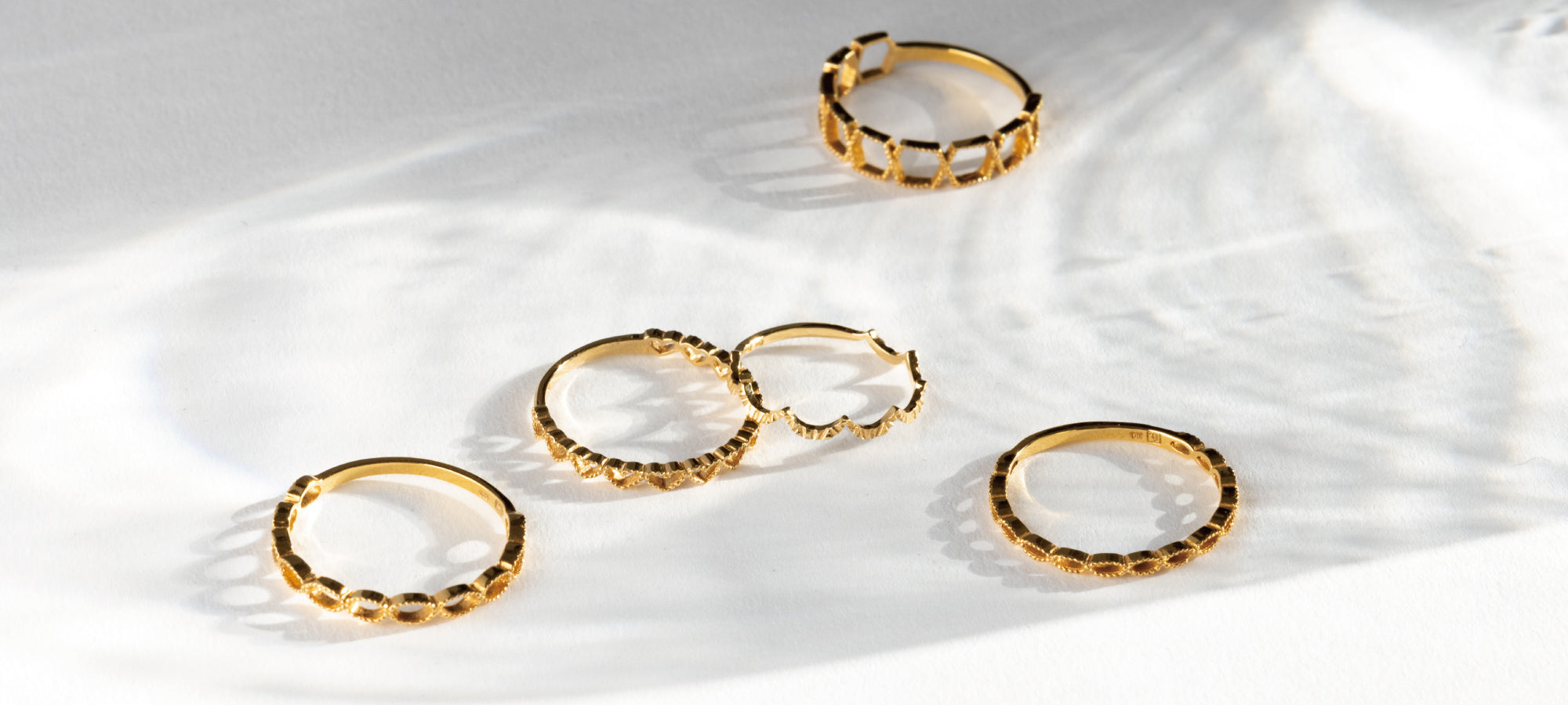 Repeat Collection – bohem online