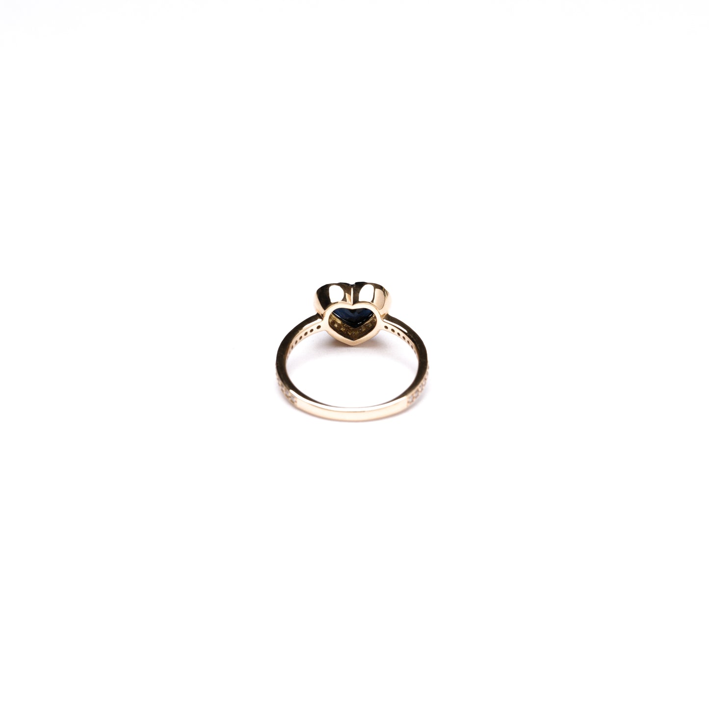 Diamond Ring 142-R-2