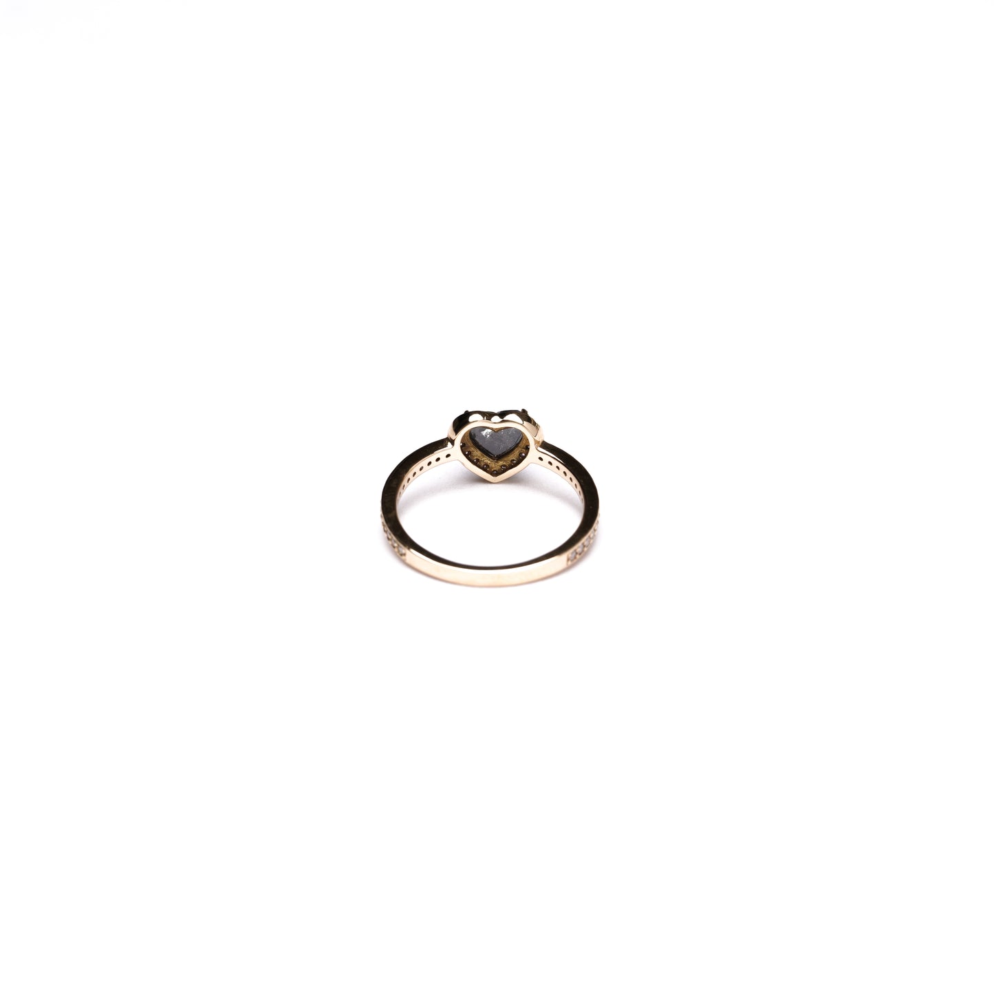 Diamond Ring 142-R-1
