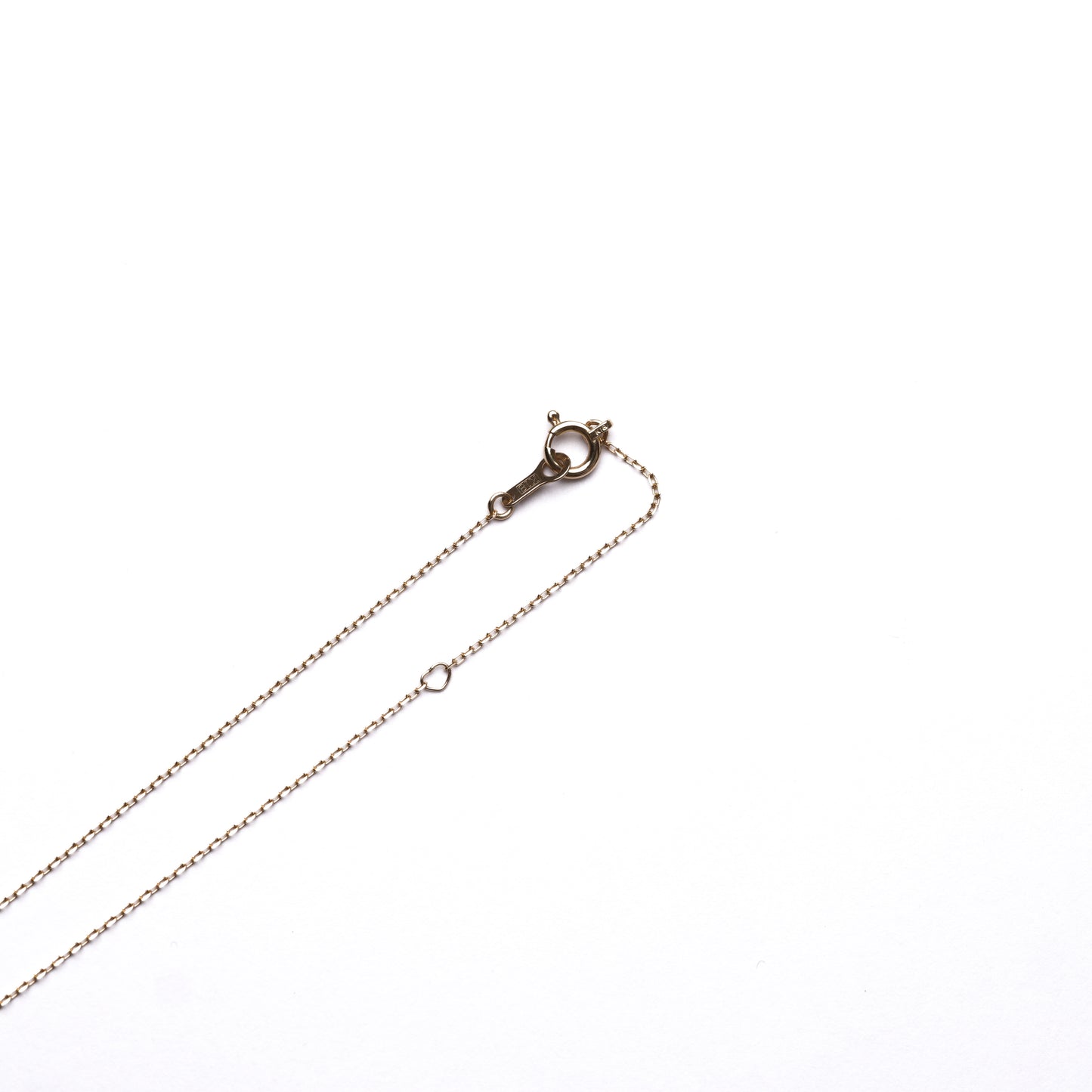 Diamond Necklace 142-N-1