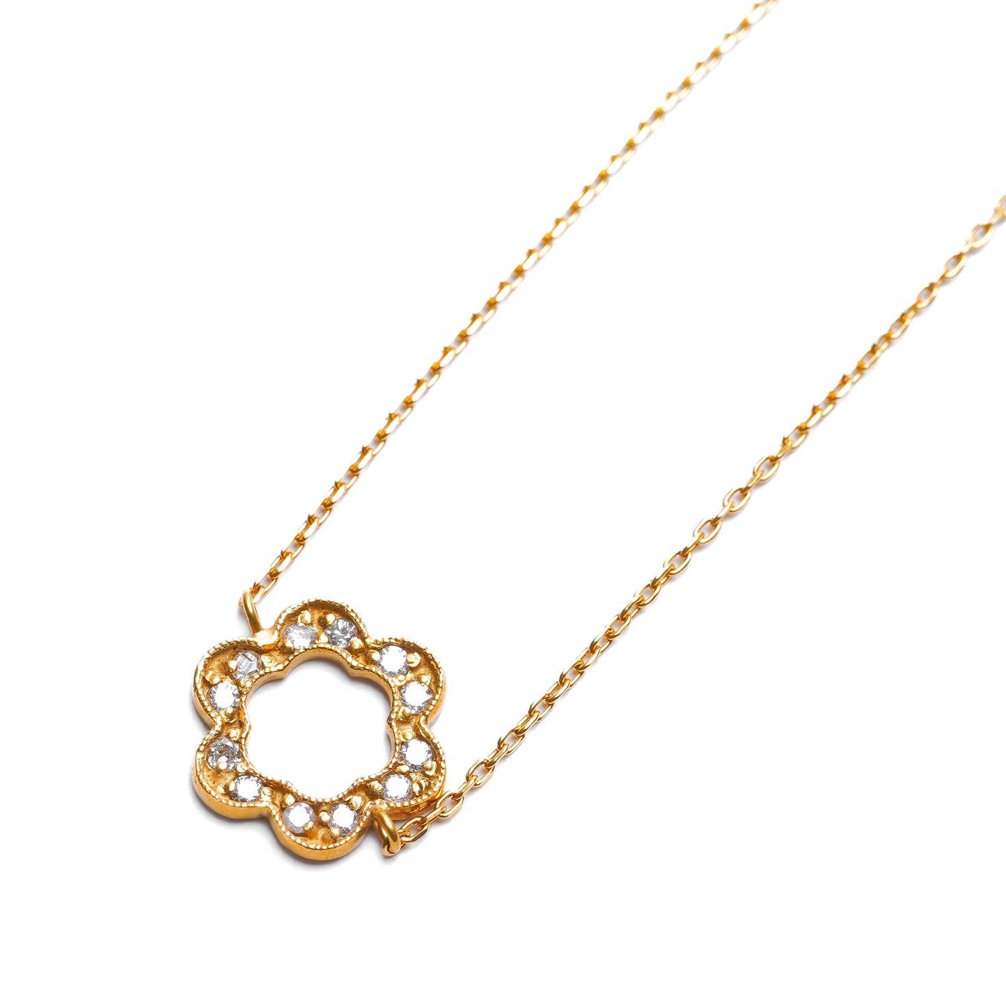 【 Online Limited】REGARD collection Bracelet B