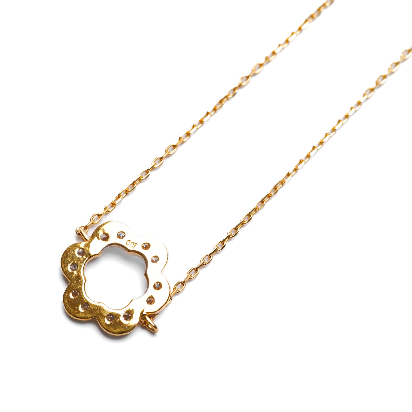 【 Online Limited】REGARD collection Bracelet B