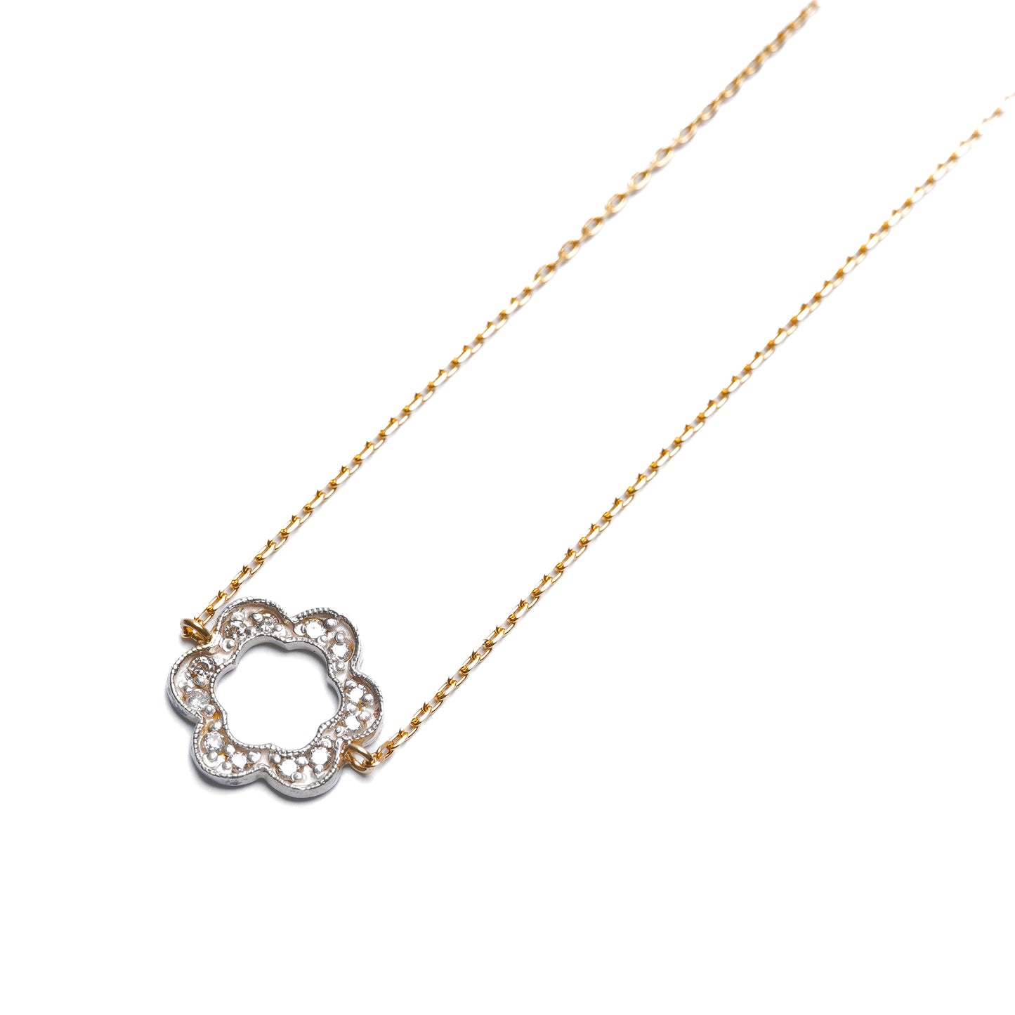 【 Online Limited】REGARD collection Bracelet A