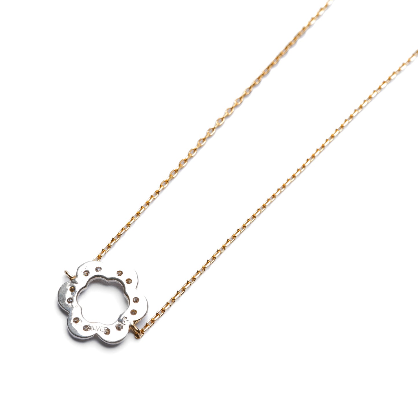 【 Online Limited】REGARD collection Bracelet A