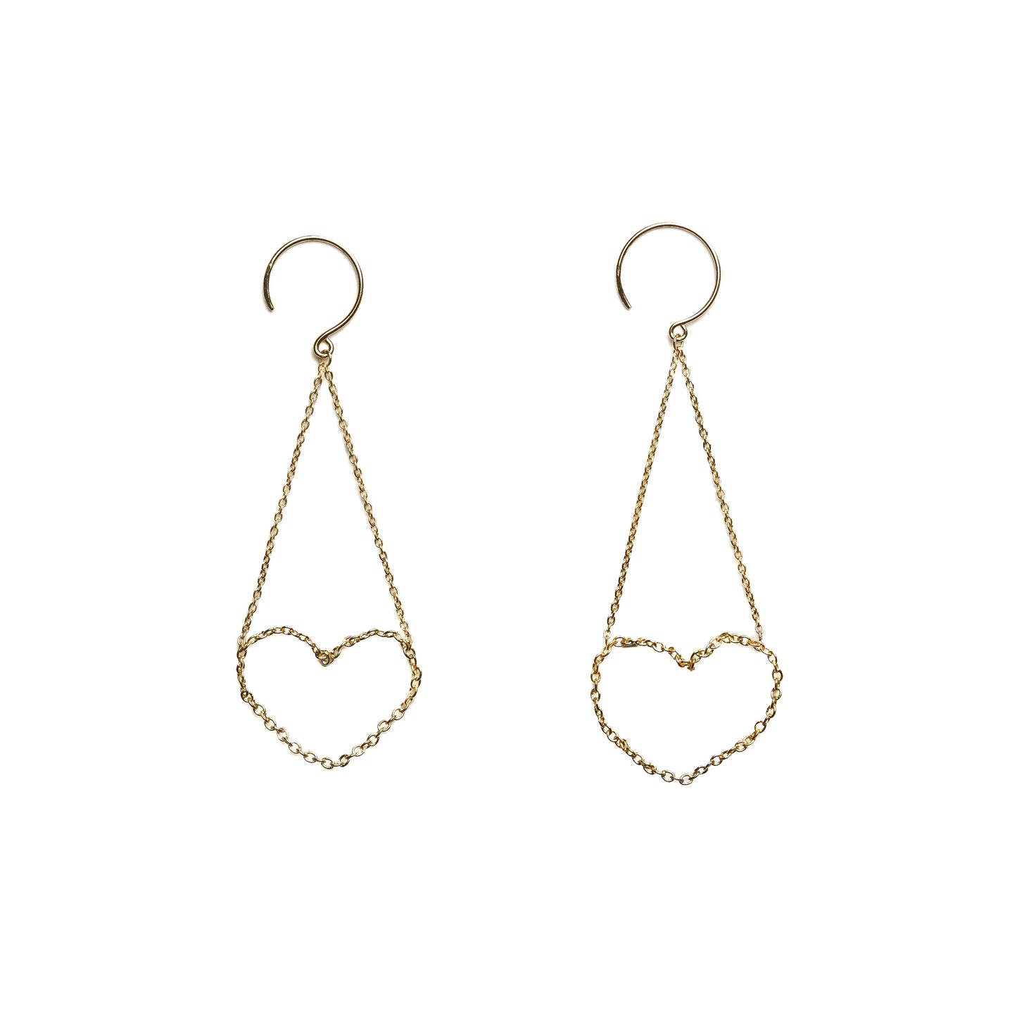 Message Collection ♡ pierce