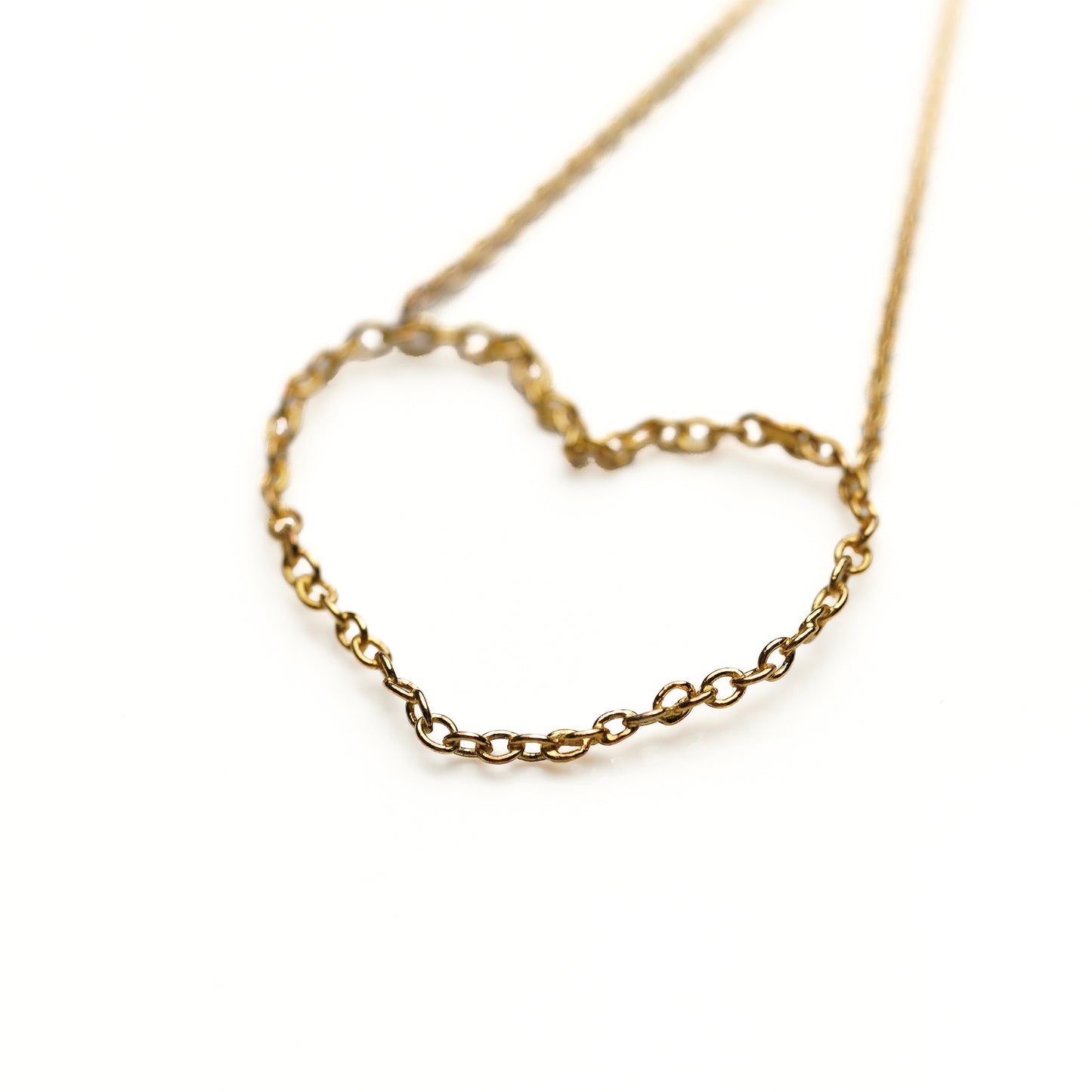 Message Collection ♡ pierce
