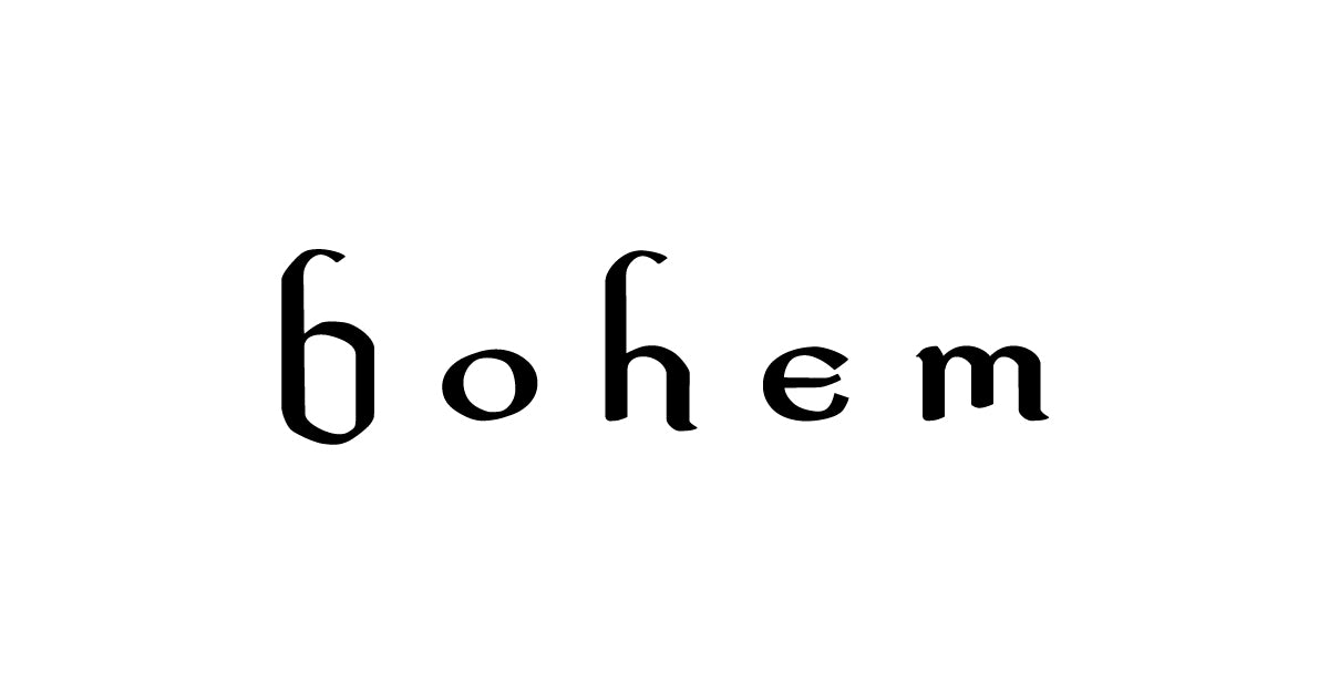Ring – bohem online
