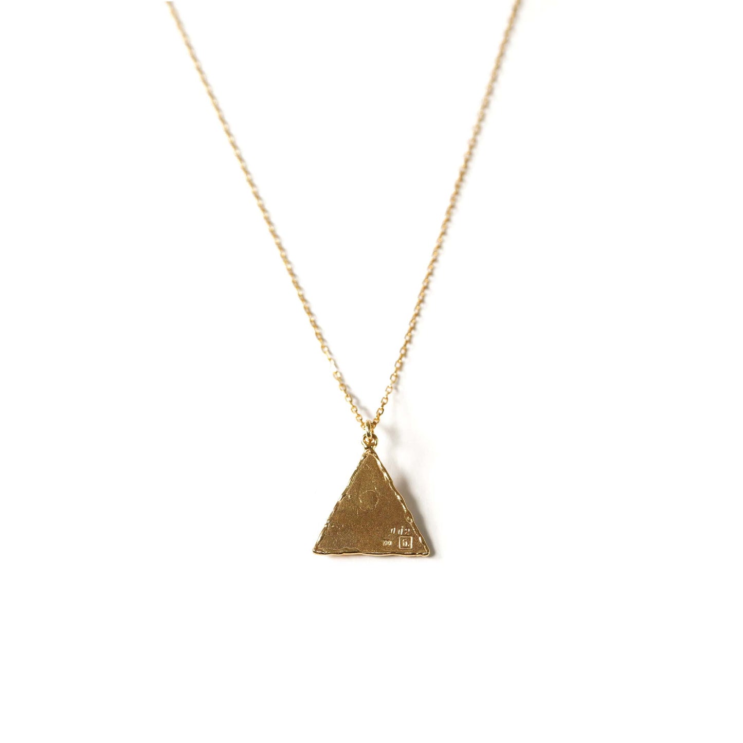 mel-dia Collection Necklace