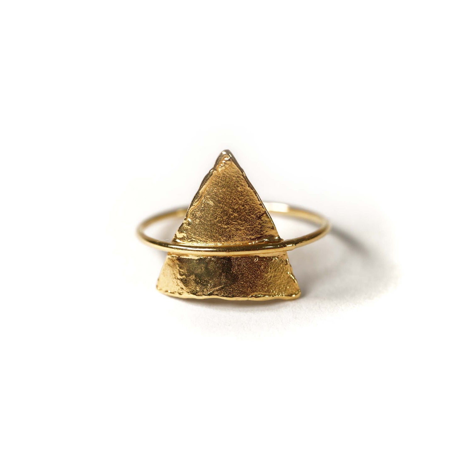 mel-dia Collection Ring