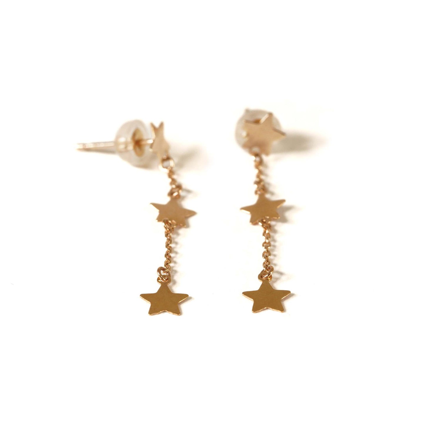 Loop × Loop ☆ Collection Pierce