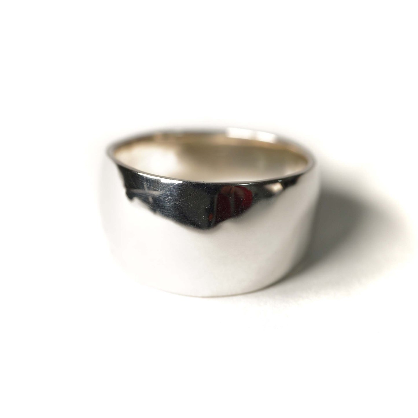 0 RING Collection Ring