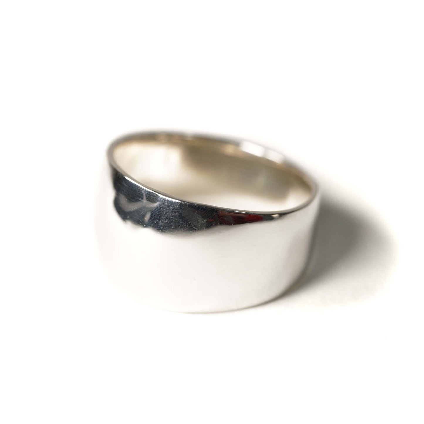 0 RING Collection Ring
