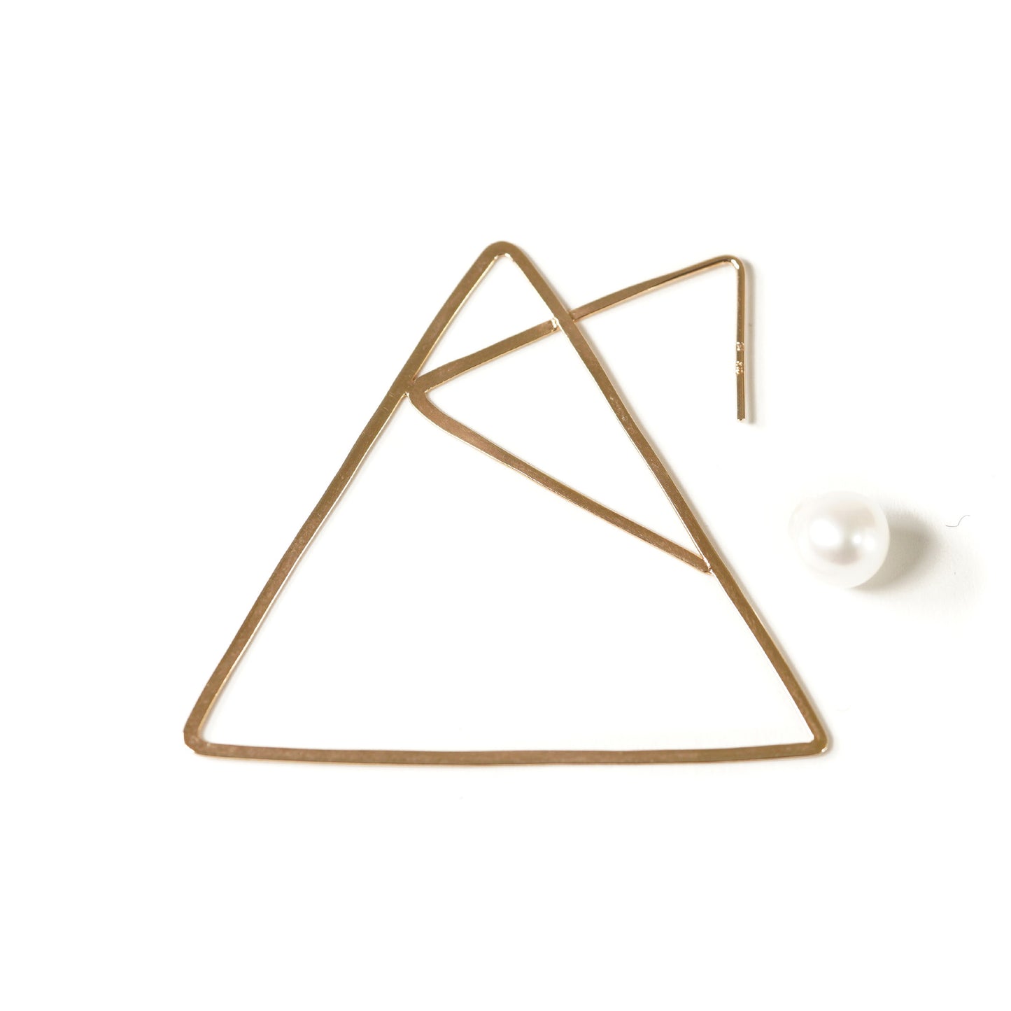 Symbol Pierce Collection Pierce