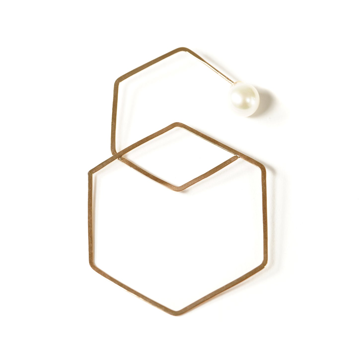 Symbol Pierce Collection Pierce