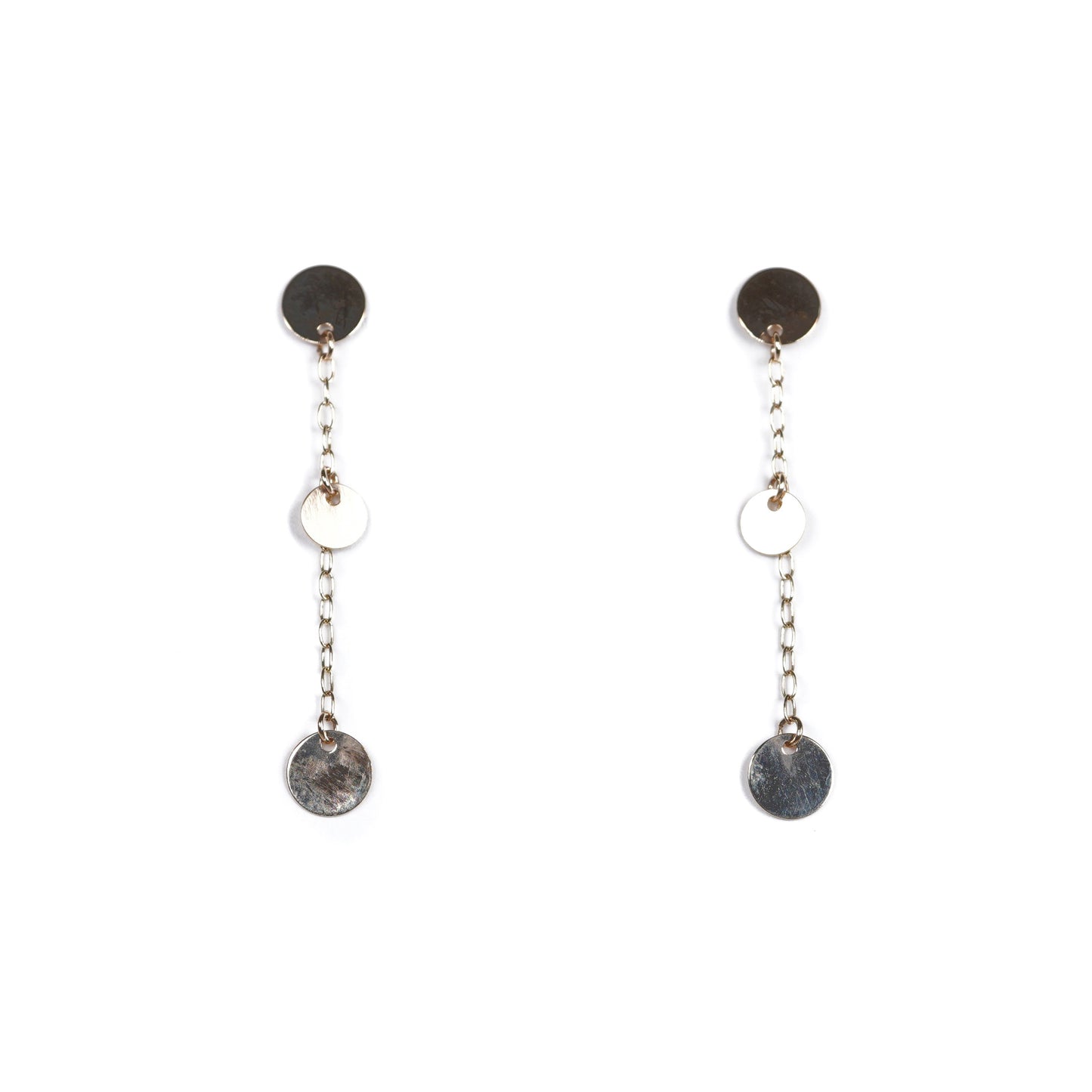 Loop × Loop Collection Pierce