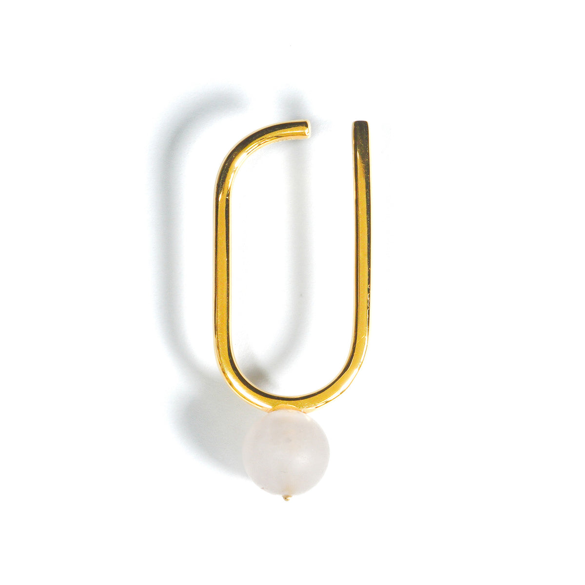 NEW COLOR! bohem × yuki ootani 02 Earcuff – bohem online