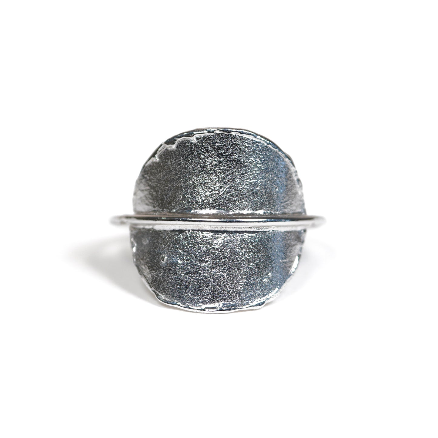 mel-dia Collection Ring
