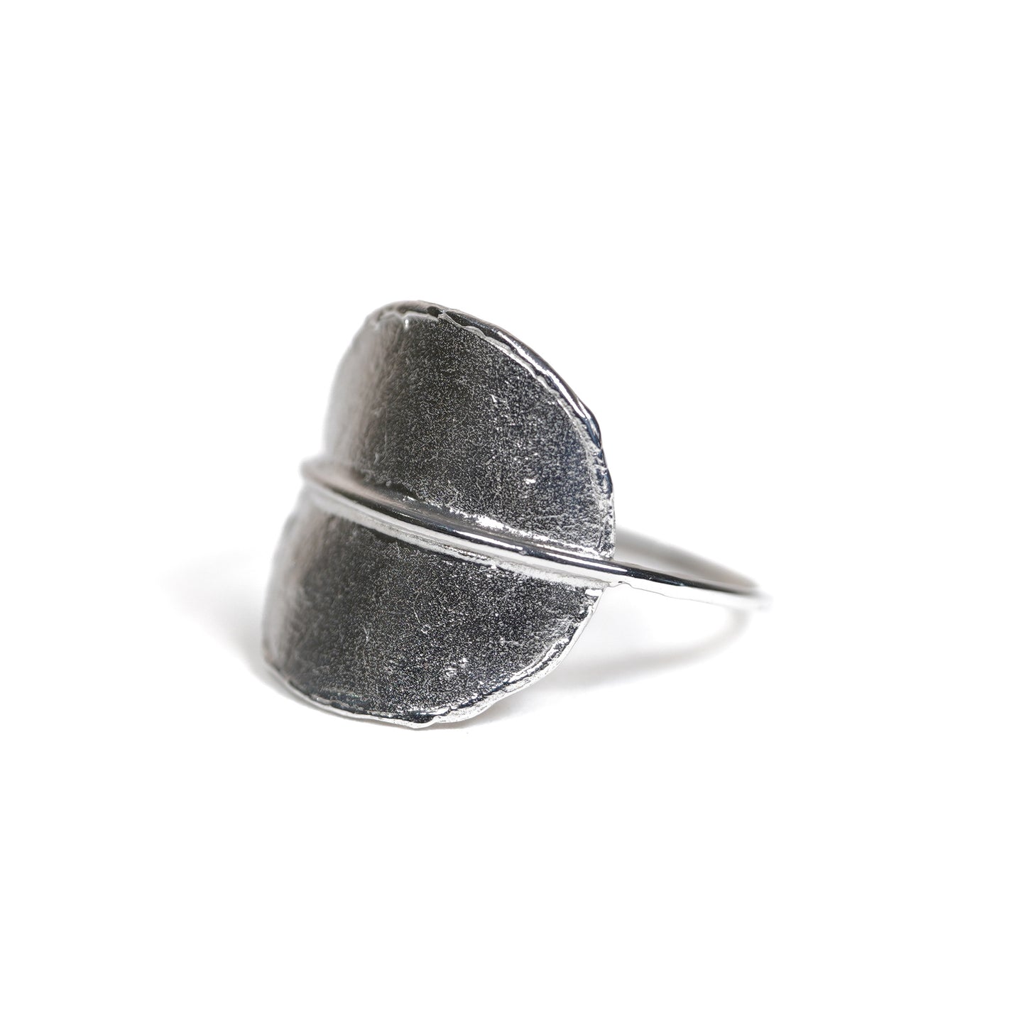mel-dia Collection Ring