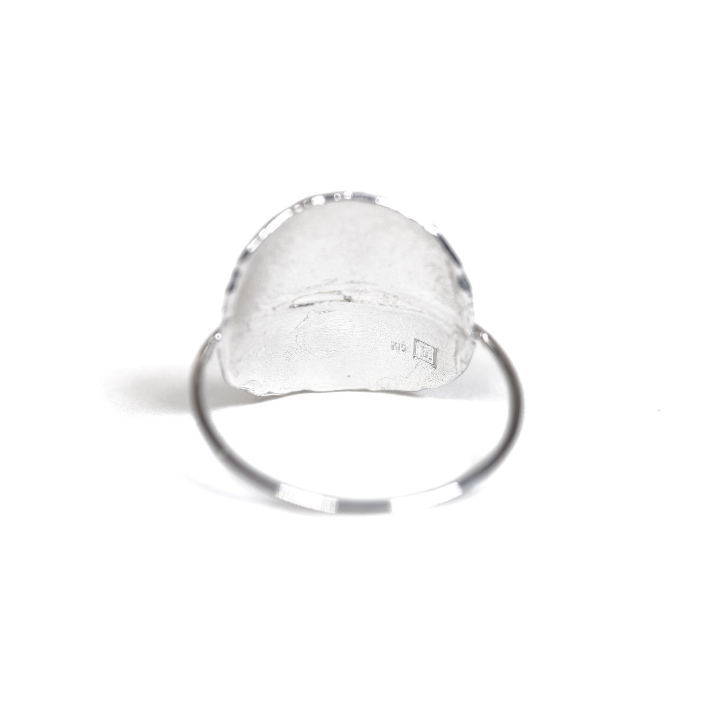 mel-dia Collection Ring