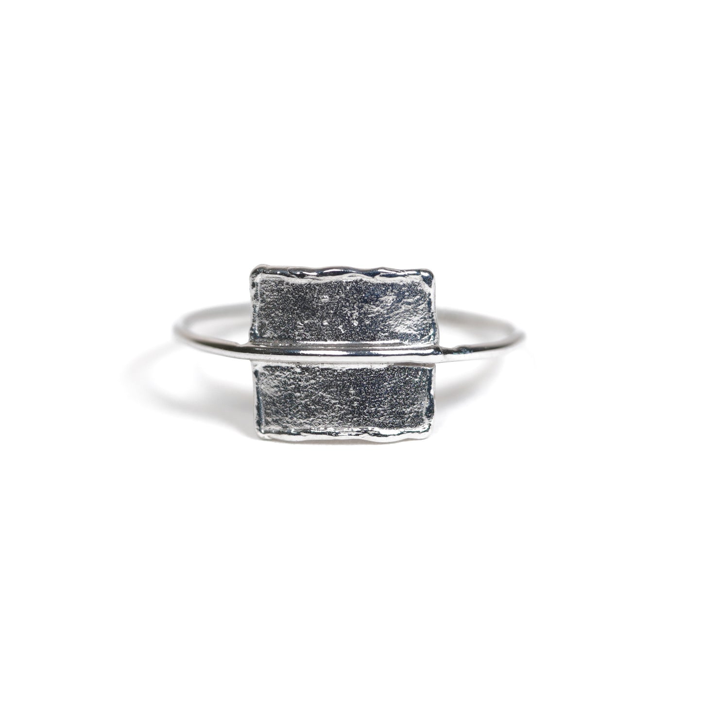 mel-dia Collection Ring