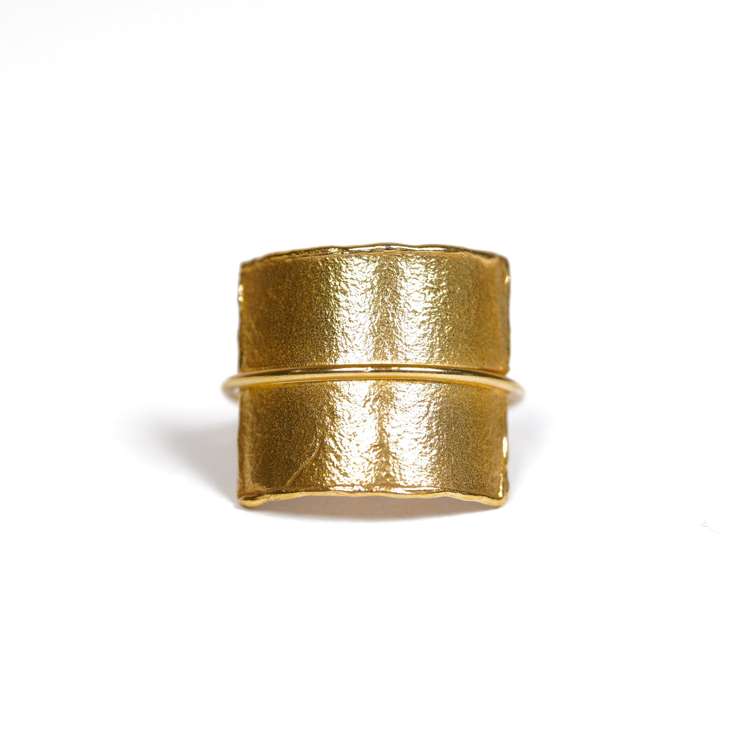 mel-dia Collection Ring