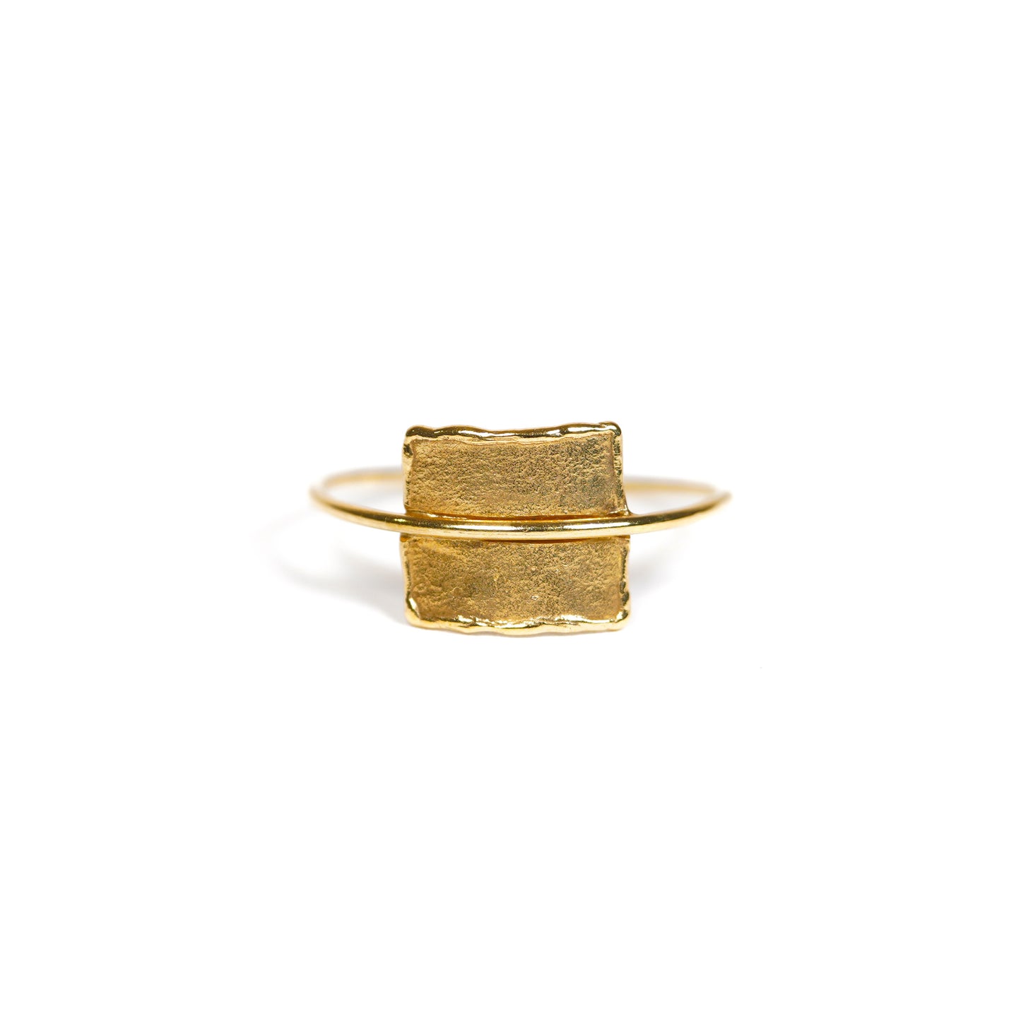 mel-dia Collection Ring