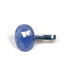 Loose stones Collection Earcuffs < Tanzanite >