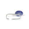 Loose stones Collection Earcuffs < Tanzanite >