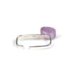 Loose stones Collection Earcuffs < Pink Sapphire >