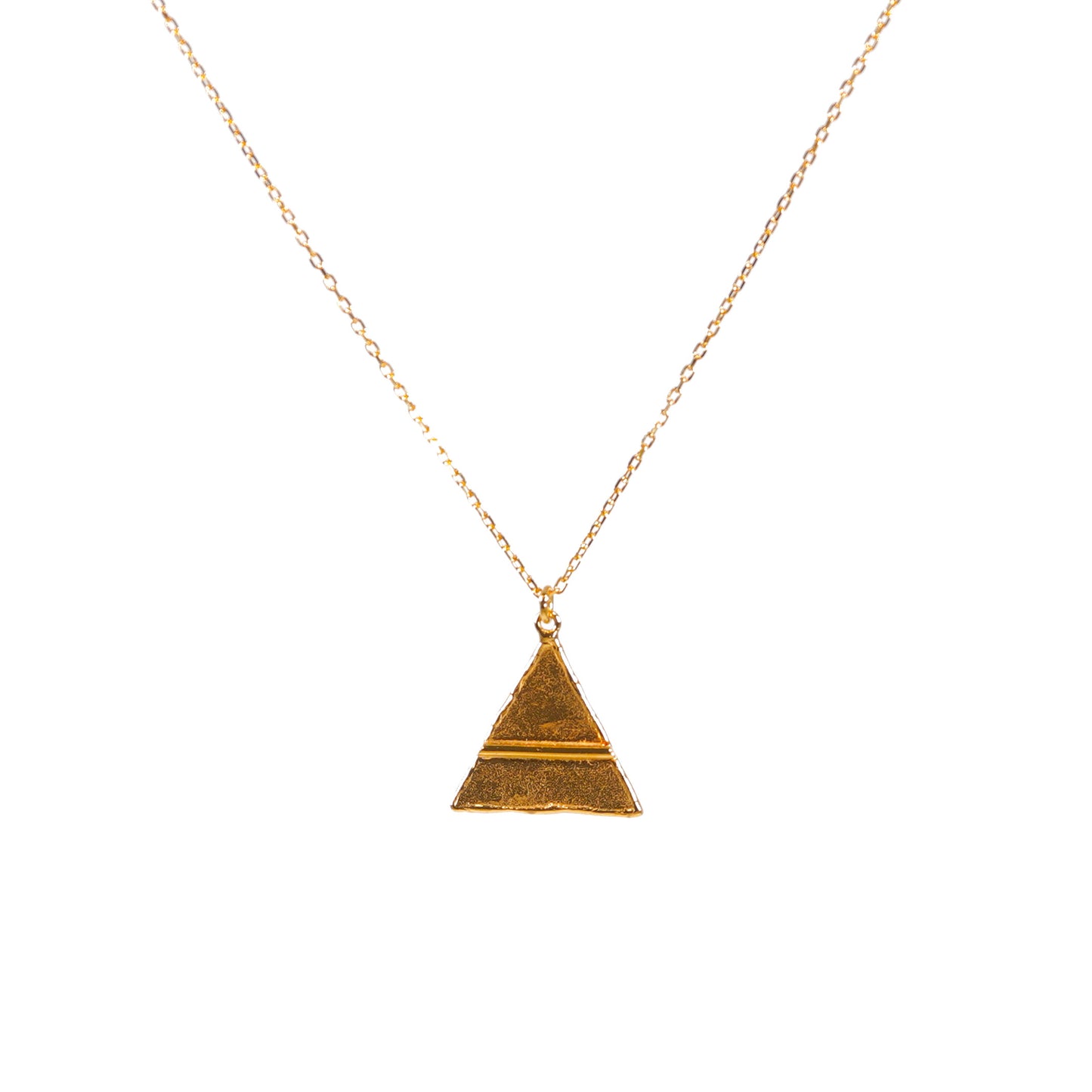mel-dia Collection Necklace