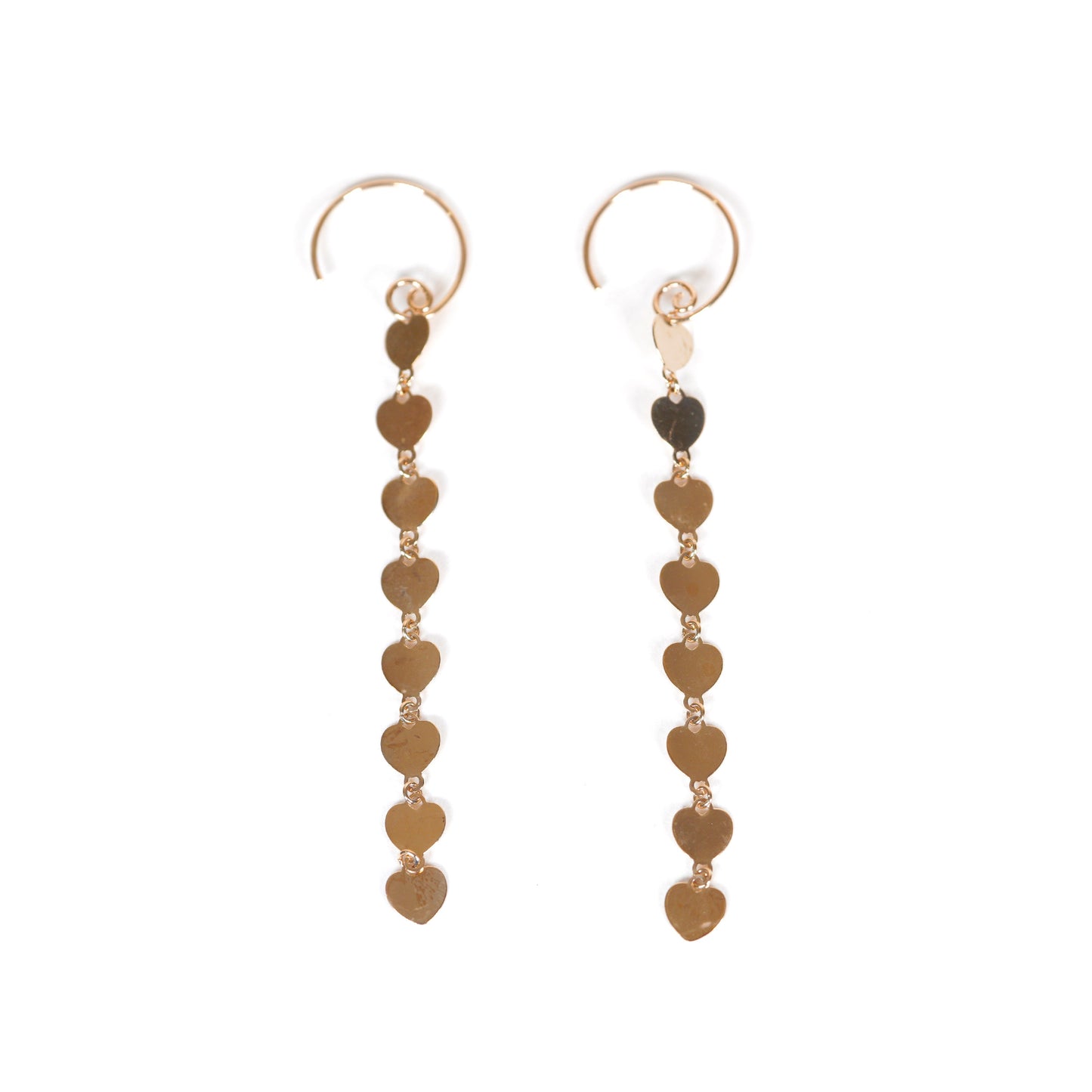 Loop × Loop ♡ Collection Pierce