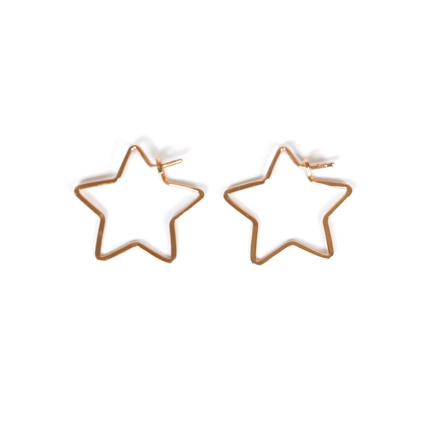 Symbol Pierce Collection Pierce