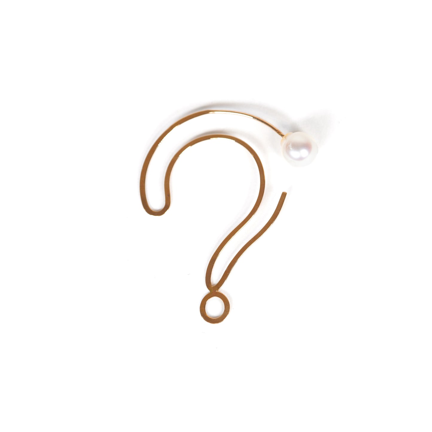 Symbol Pierce Collection Pierce
