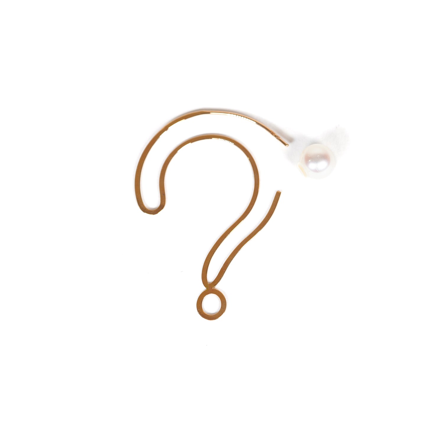 Symbol Pierce Collection Pierce