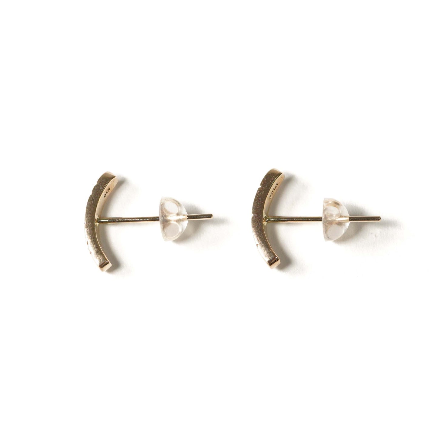 Classic stars Collection Pierce < Diamond >