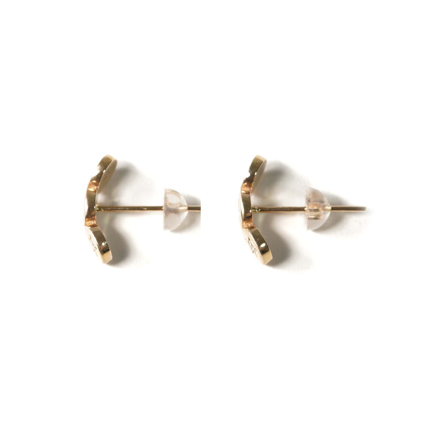 Classic stars Collection Pierce < Diamond >