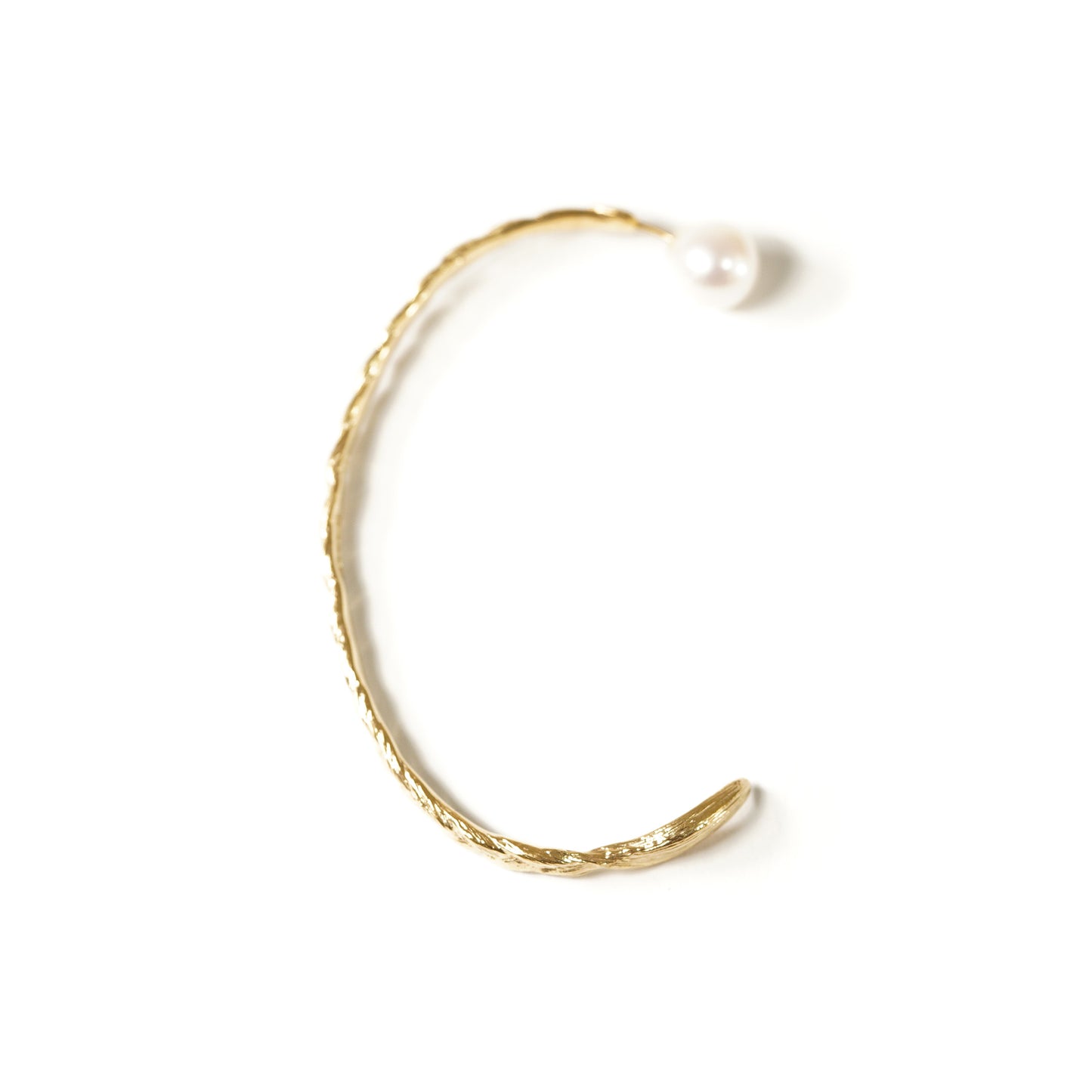 Braid Hair Collection Pierce