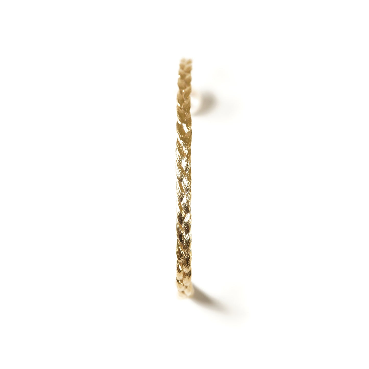 Braid Hair Collection Pierce