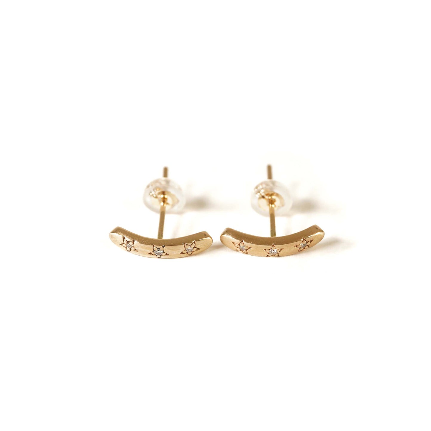 Classic stars Collection Pierce < Diamond >