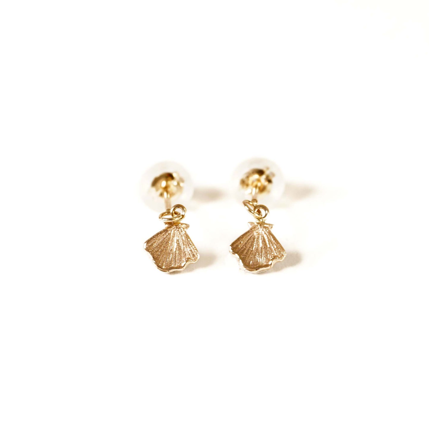 Two face Collection Pierce