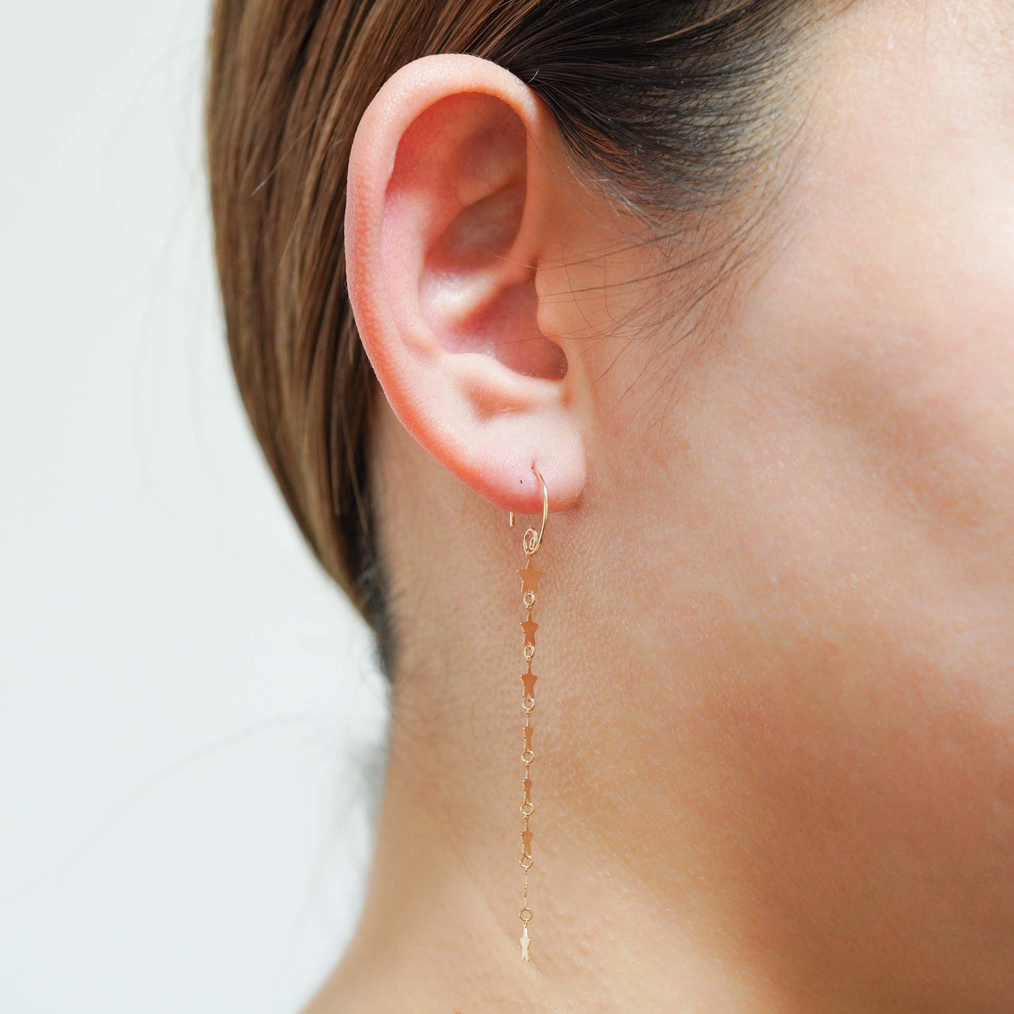 Loop × Loop ☆ Collection Pierce