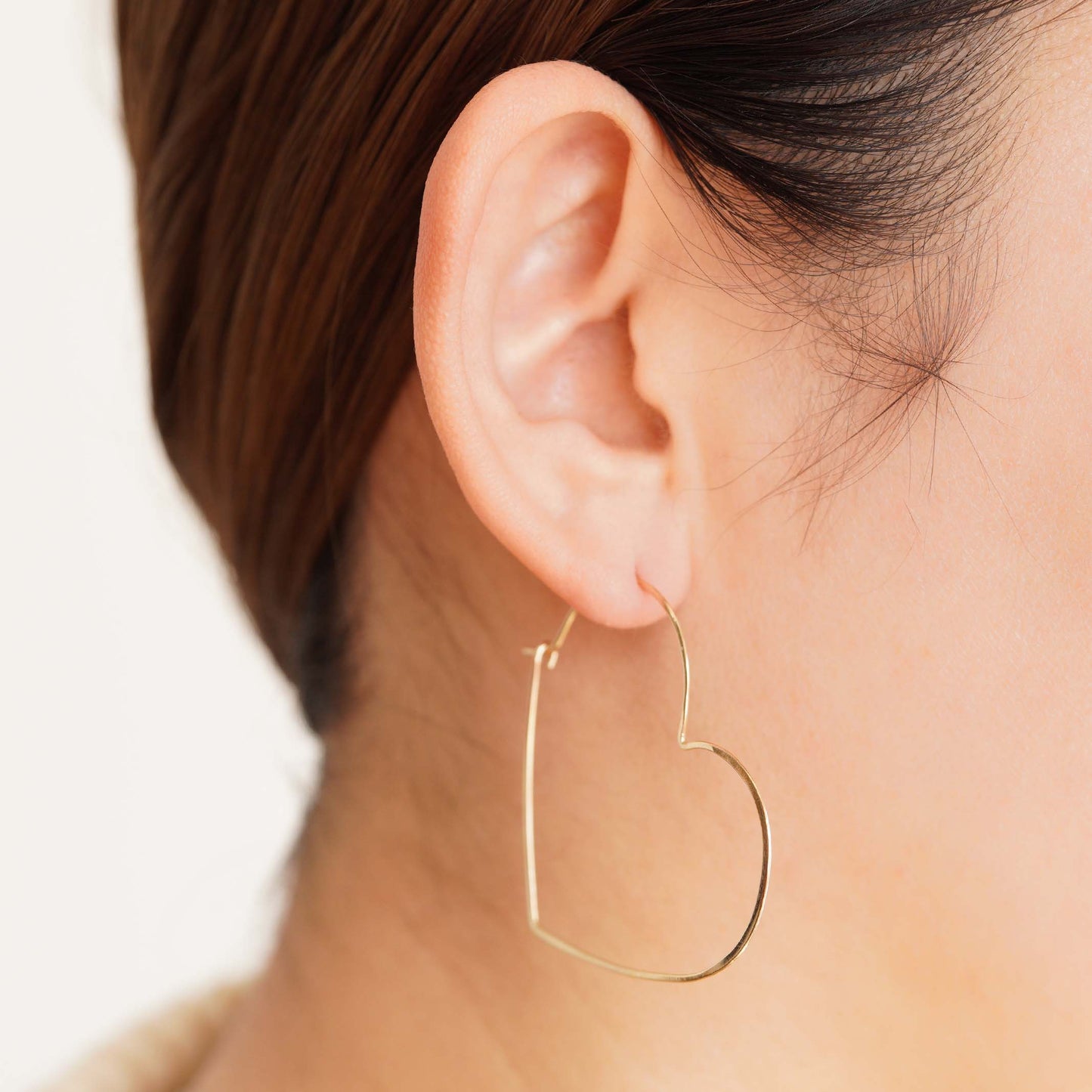 Symbol Pierce Collection Pierce