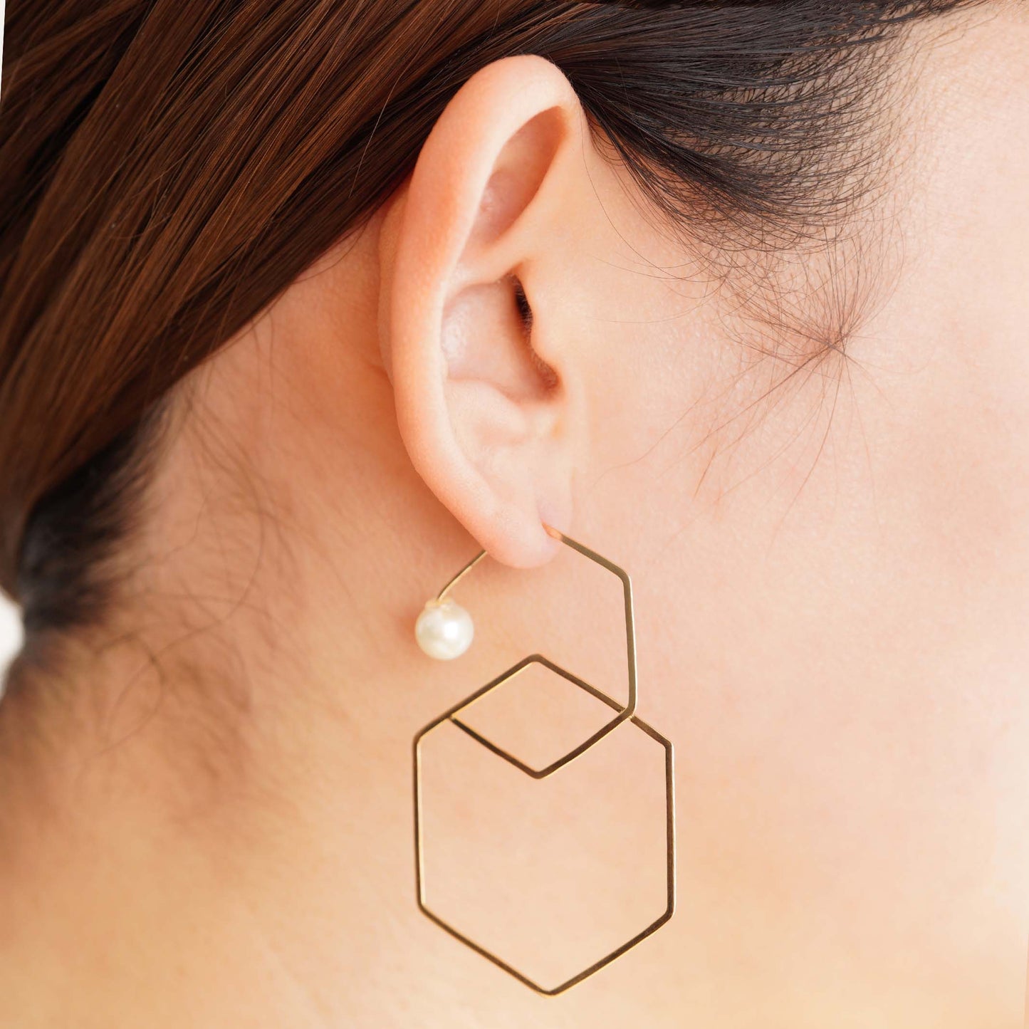 Symbol Pierce Collection Pierce