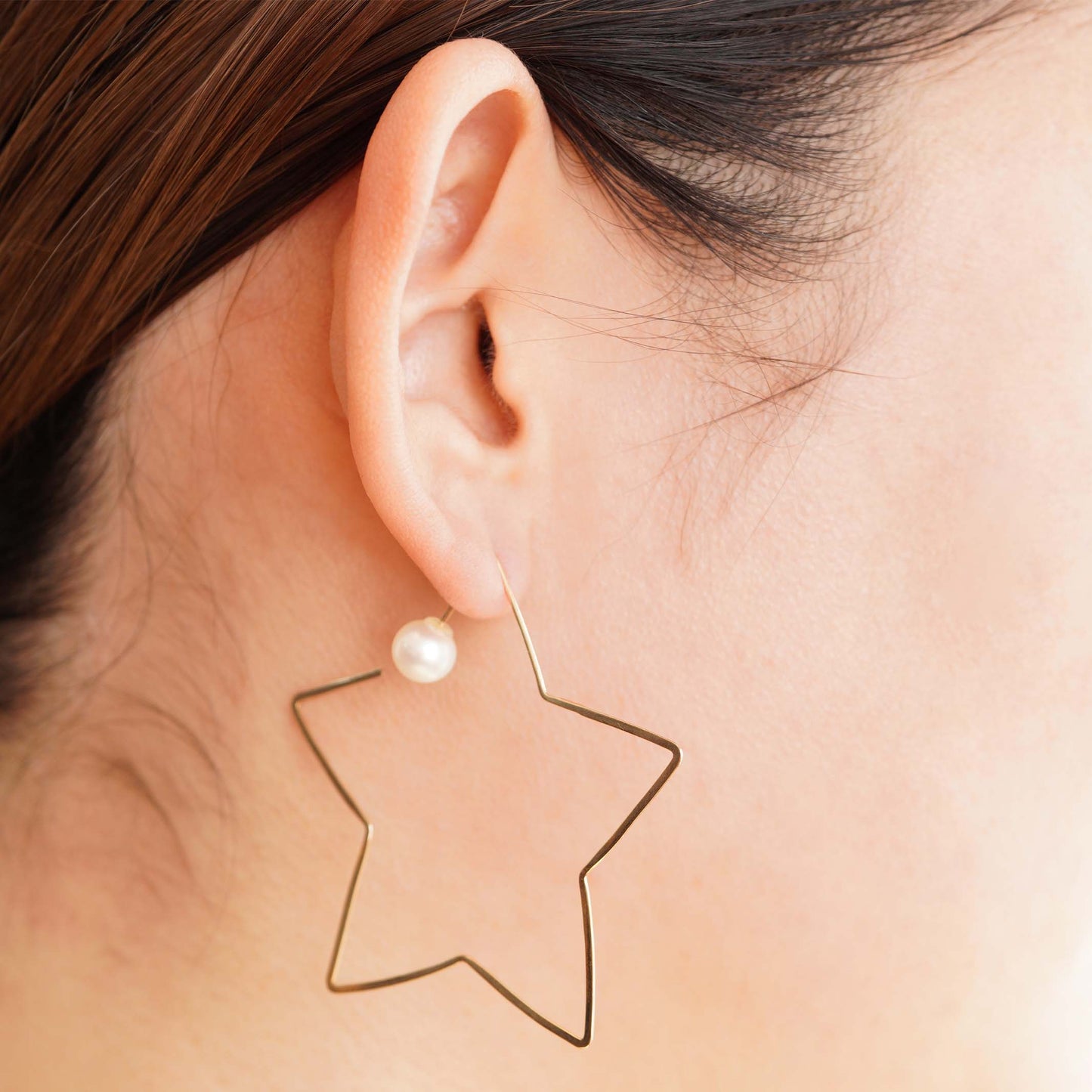 Symbol Pierce Collection Pierce