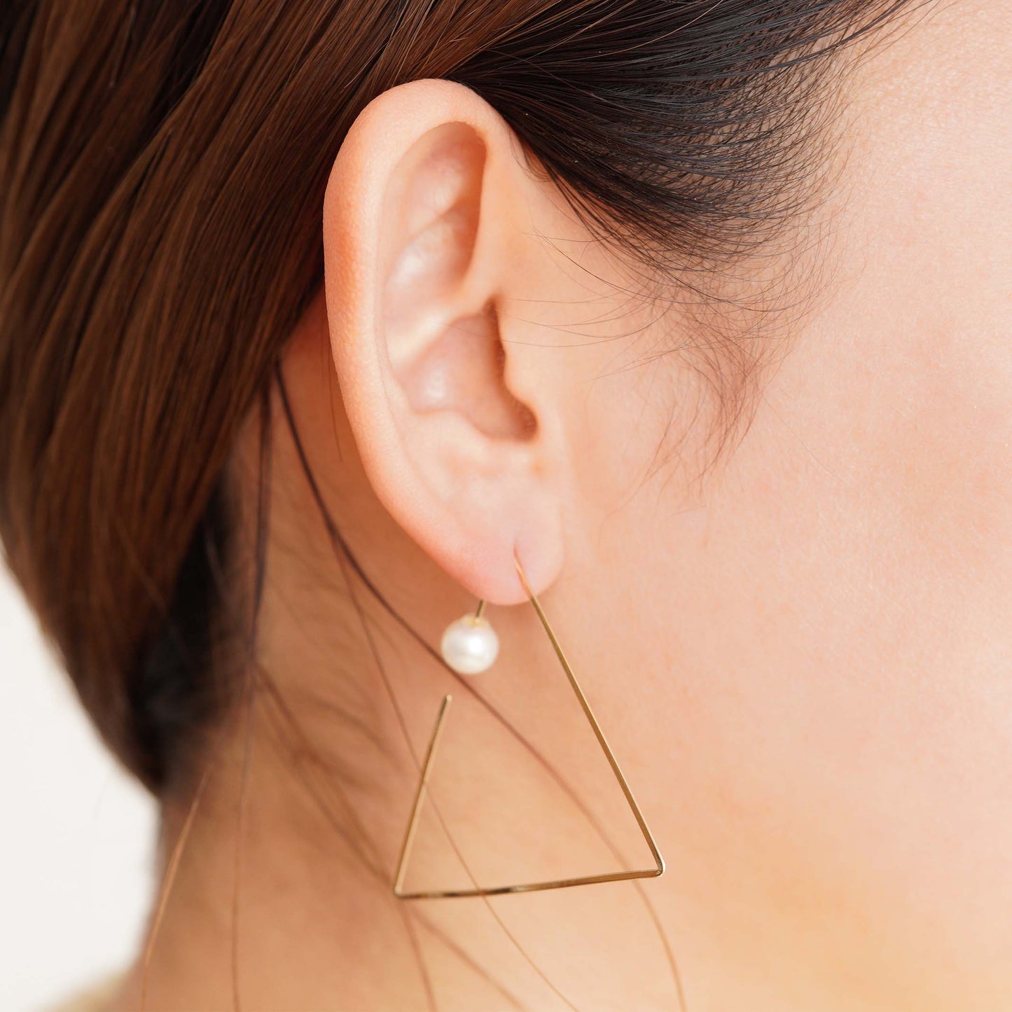 Symbol Pierce Collection Pierce