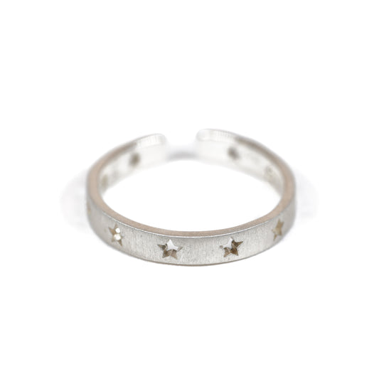 Classic stars Collection Earcuff