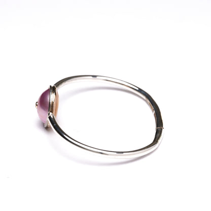 Mabe Pearl Bracelet 153-5