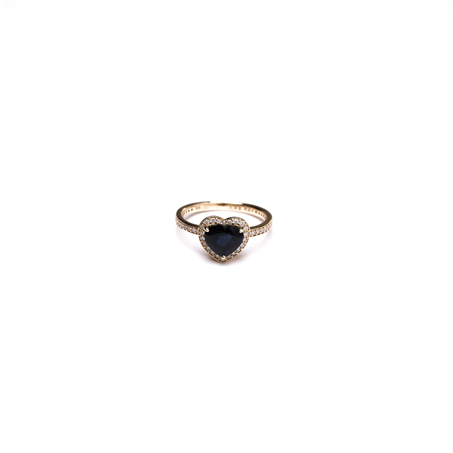 Diamond Ring 142-R-2