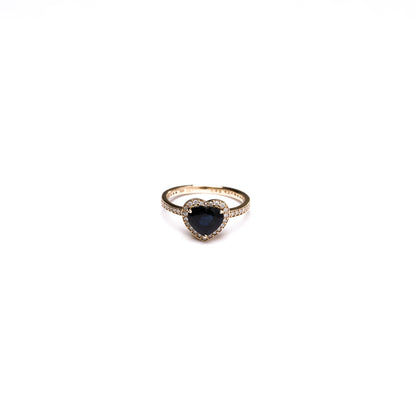 Diamond Ring 142-R-2